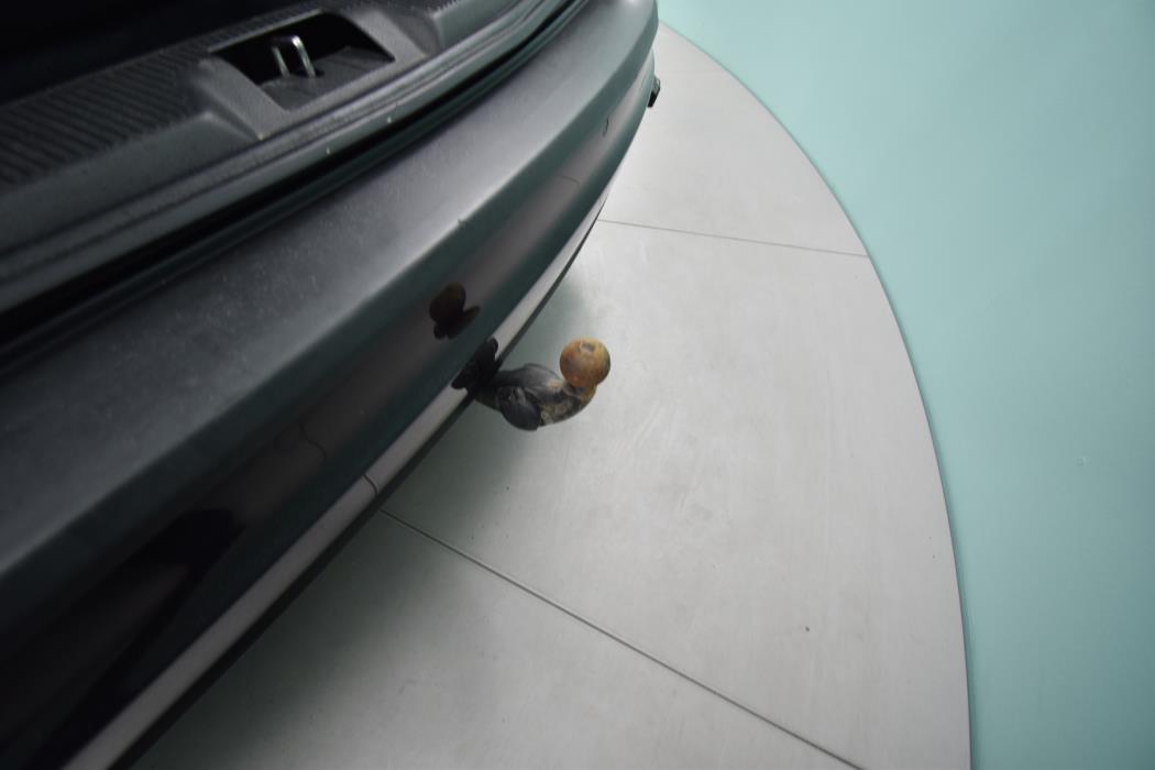 VOLKSWAGEN Sharan 2020