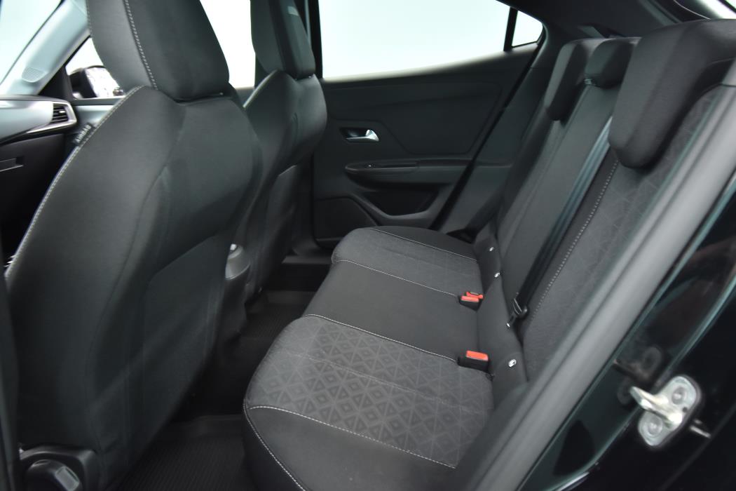 OPEL Mokka 2022