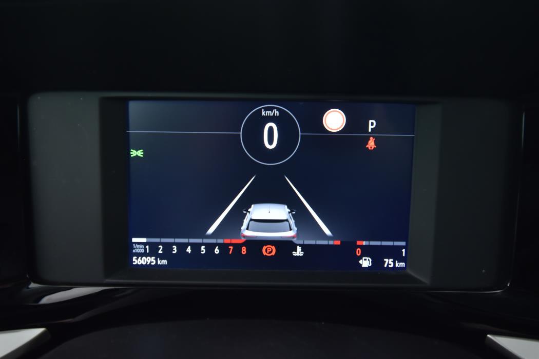 OPEL Mokka 2022