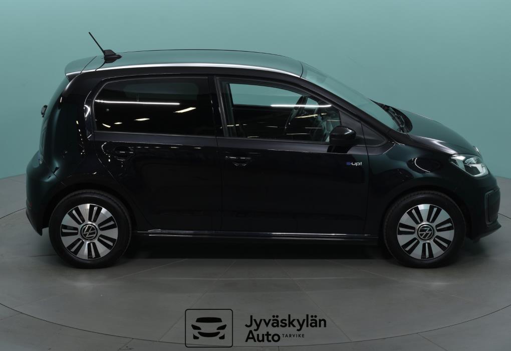 VOLKSWAGEN up! 2020