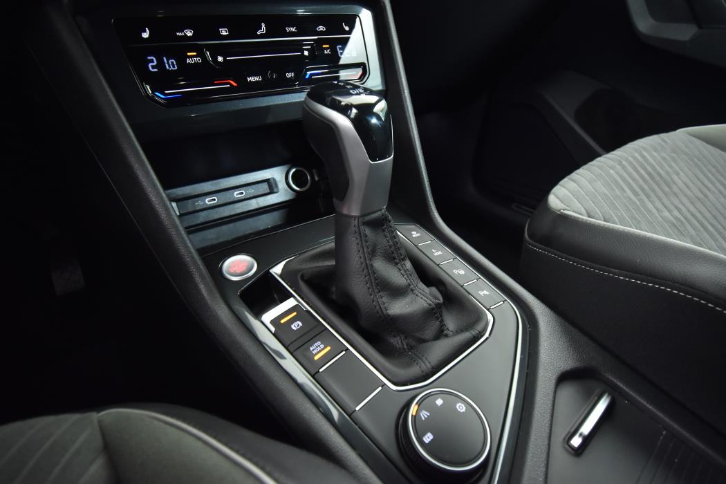 SEAT Tarraco 2023