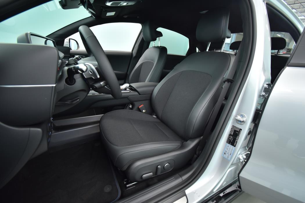 Hyundai IONIQ 6 2026