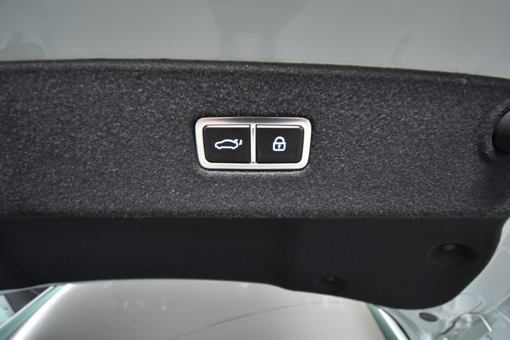 Hyundai IONIQ 6 2026