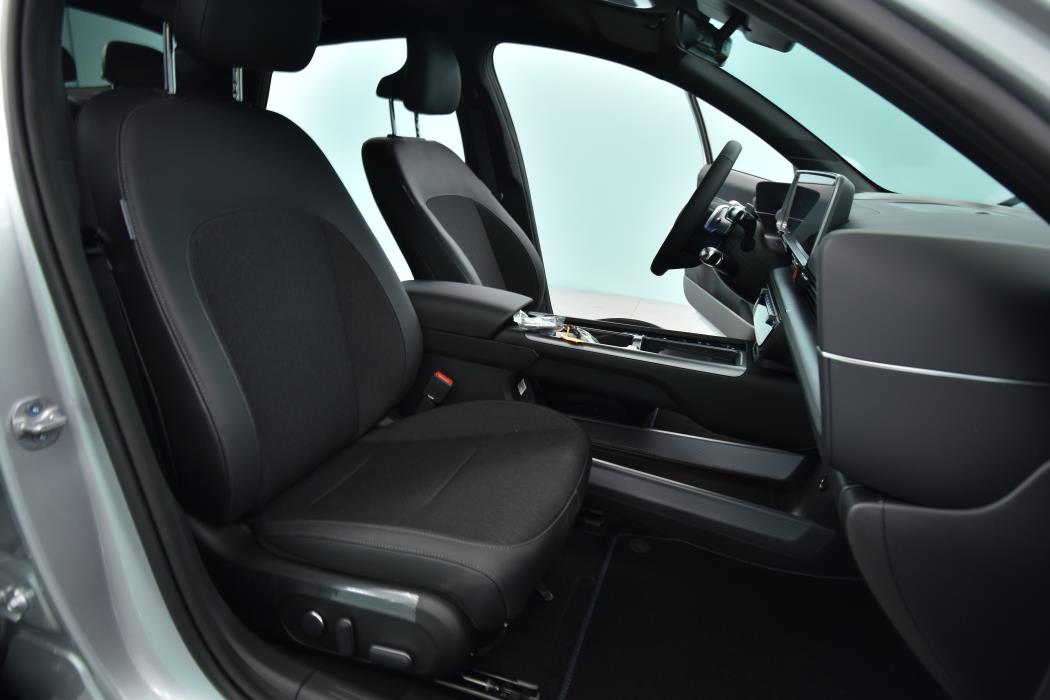 Hyundai IONIQ 6 2026