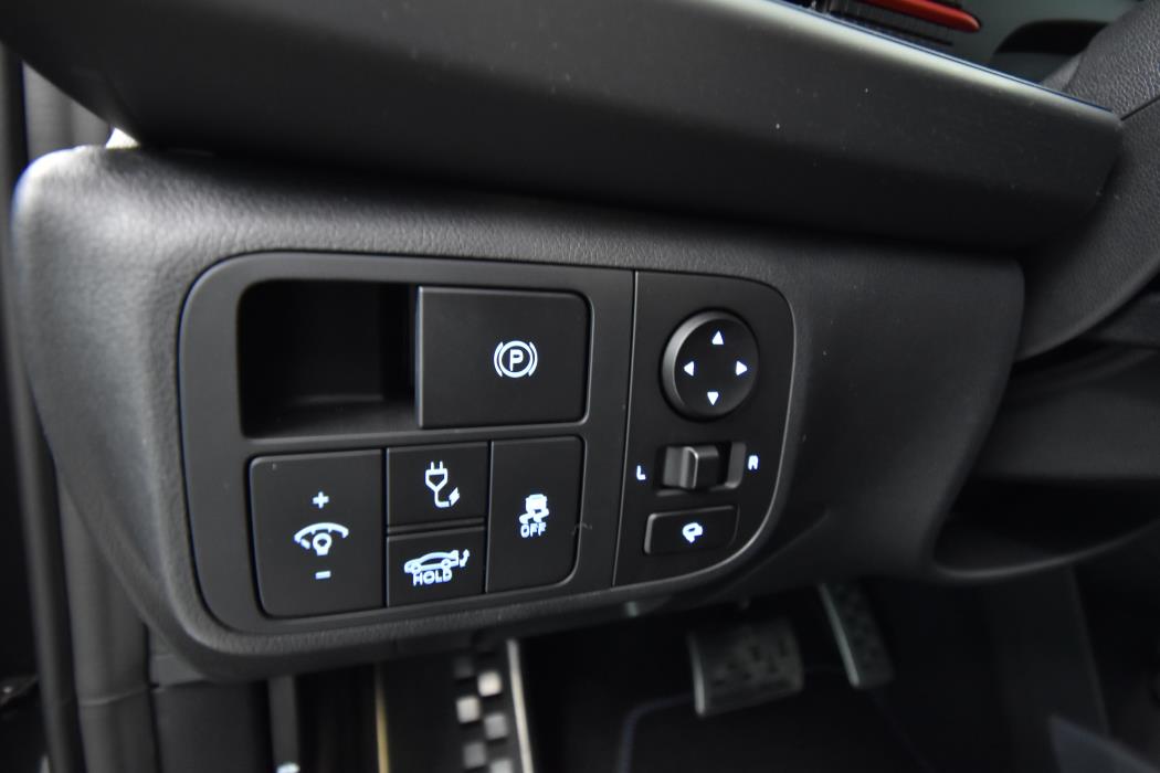 Hyundai IONIQ 6 2026