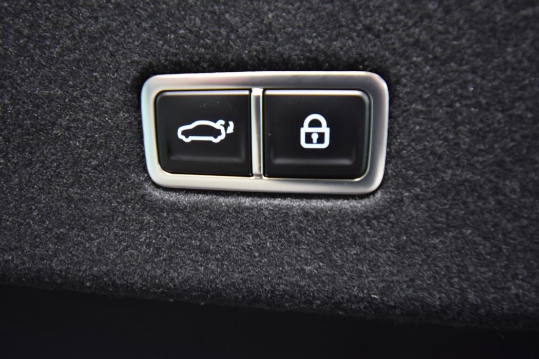 Hyundai IONIQ 6 2026