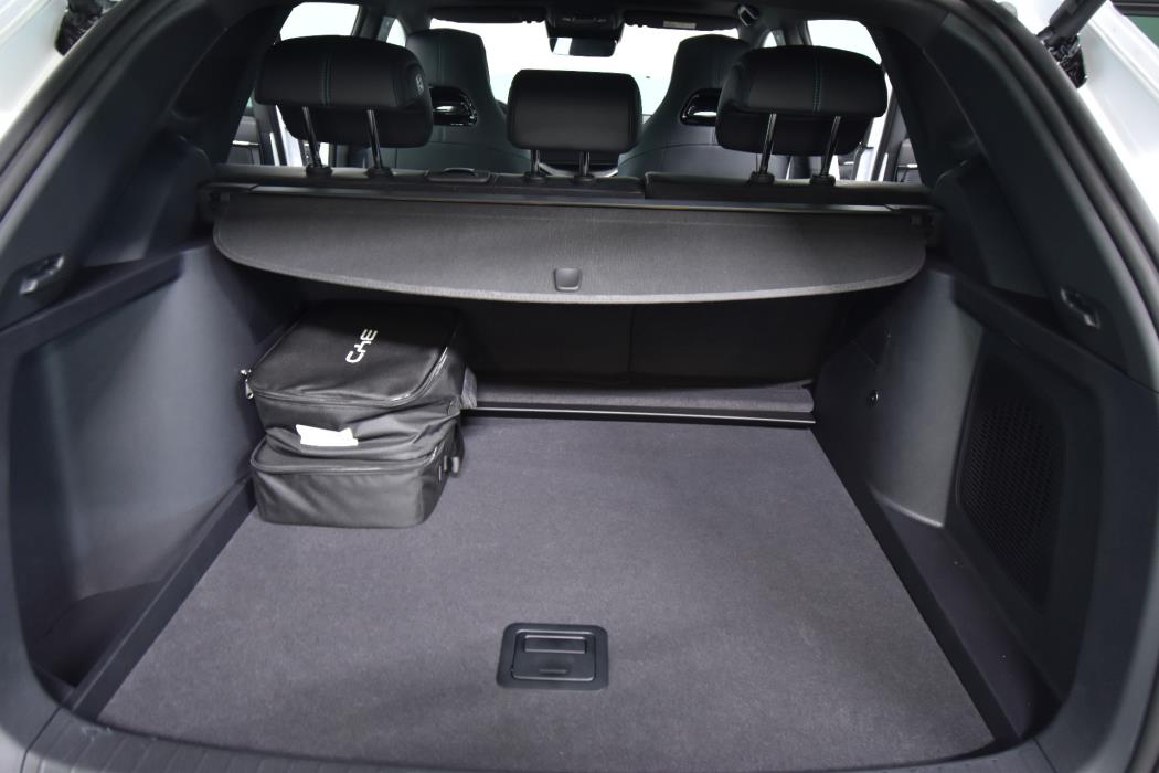BYD Seal U DM-i 2026