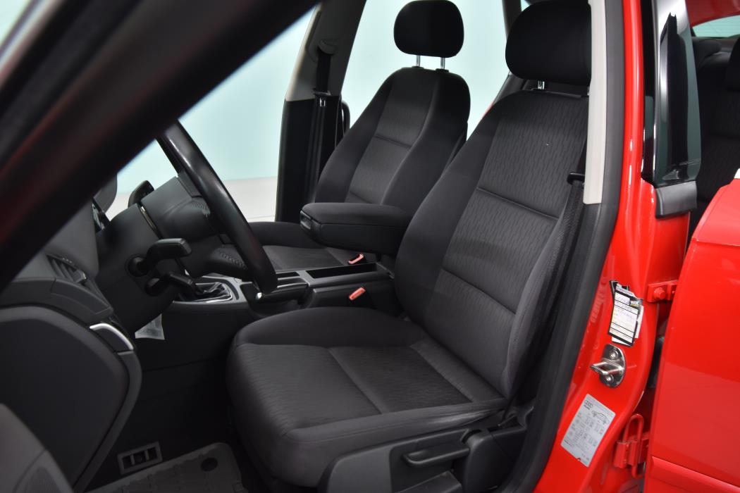 AUDI A4 2006