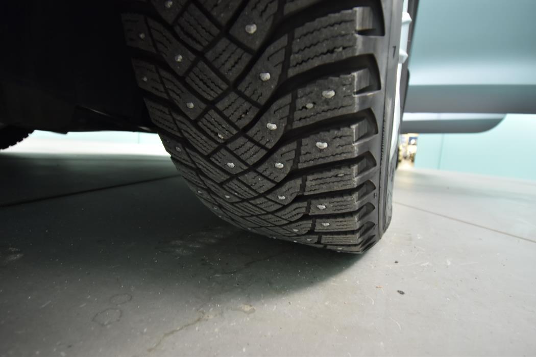 VOLKSWAGEN Jetta 2017