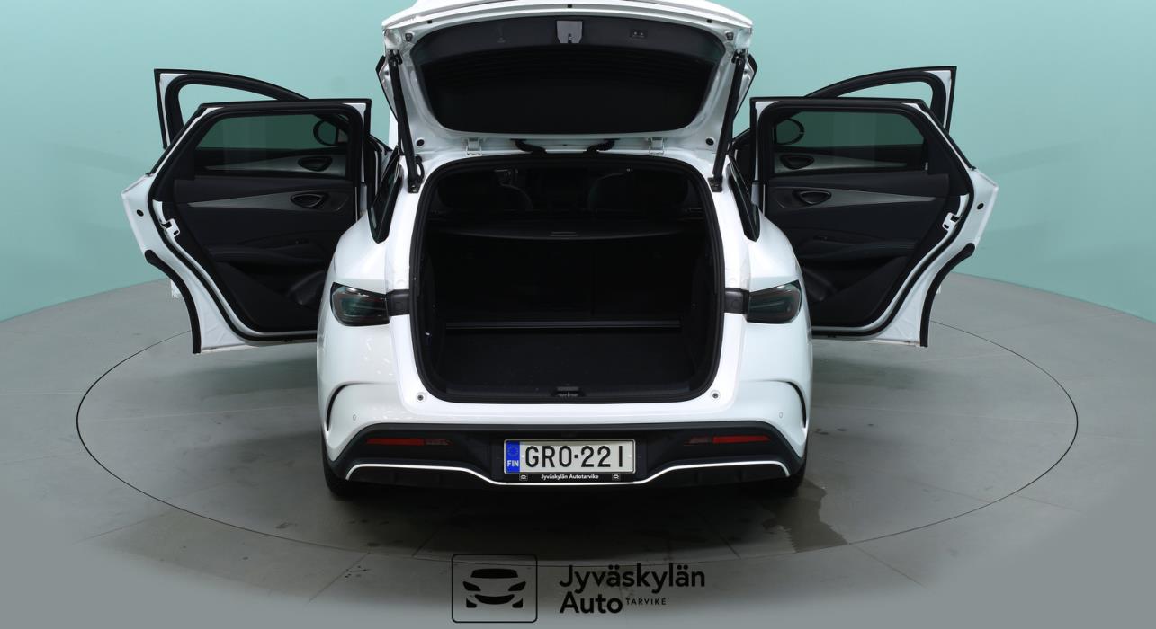 BYD Seal 6 DM-i 2025