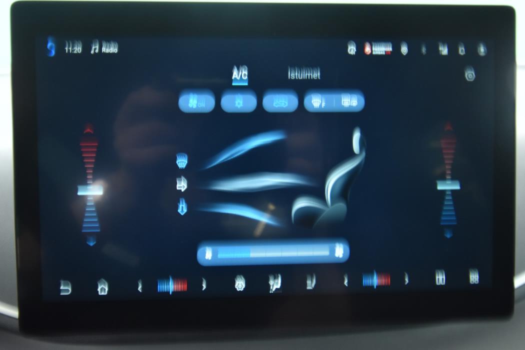 BYD Dolphin Surf 2026