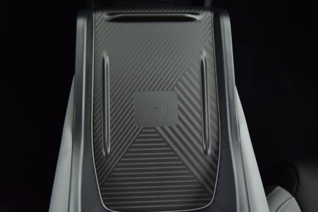 BYD Dolphin Surf 2026