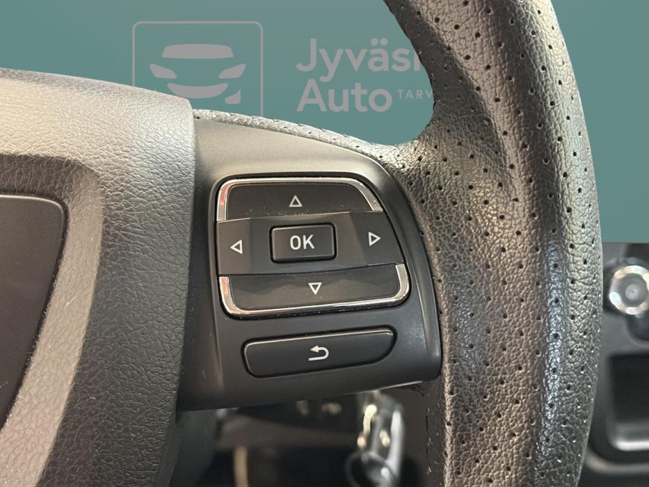 SEAT Toledo 2013