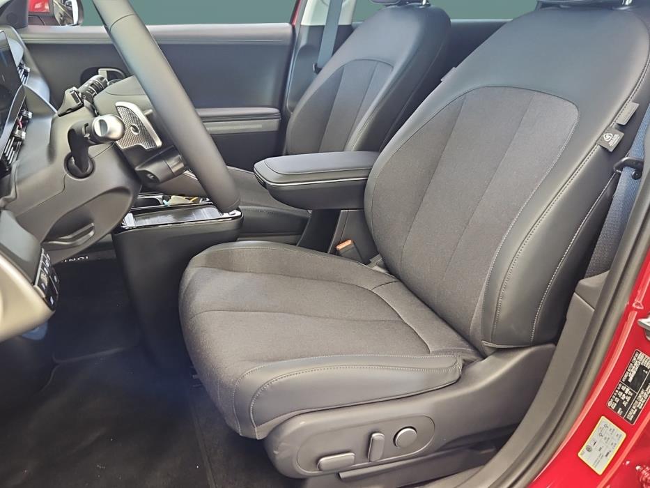 Hyundai IONIQ 5 2026