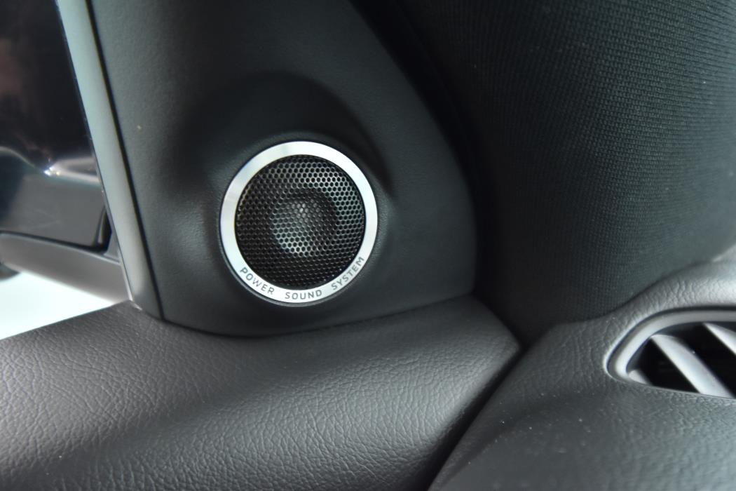 MITSUBISHI Outlander PHEV 2021