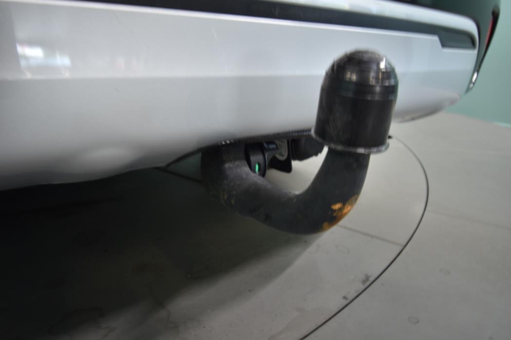 MITSUBISHI Outlander PHEV 2021