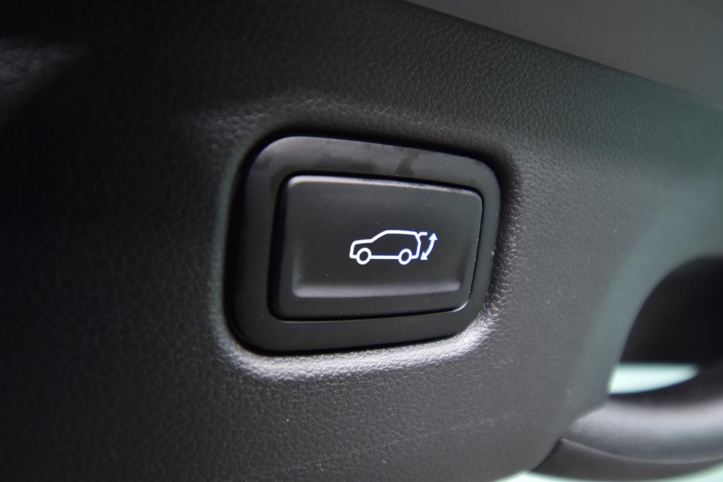 HYUNDAI KONA Electric 2025