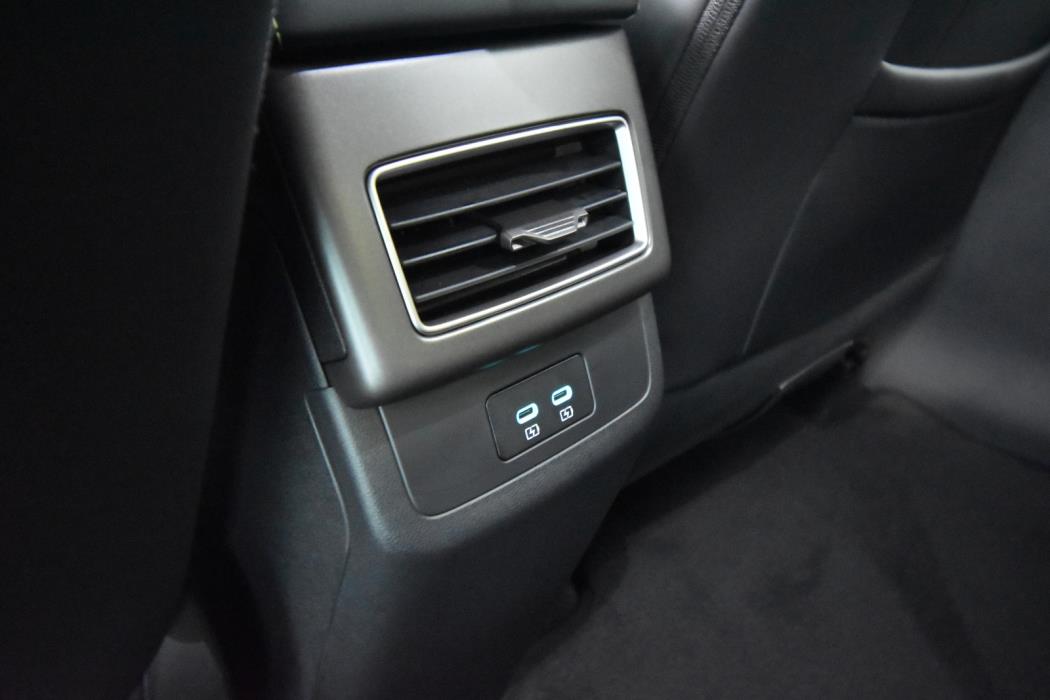 BYD Atto 2 2026