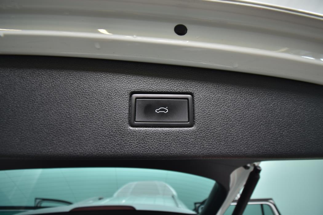 SEAT Tarraco 2022