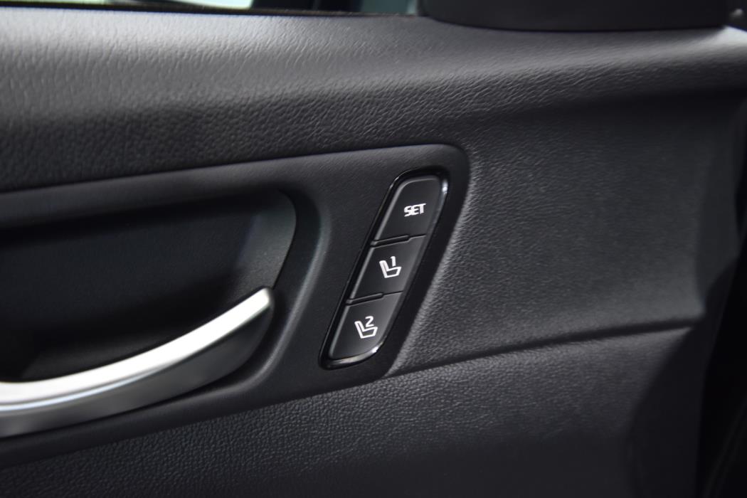 KIA Optima 2019
