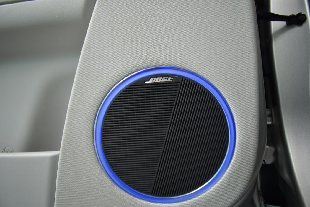 HYUNDAI IONIQ 5 2021