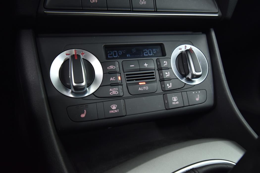 AUDI Q3 2013