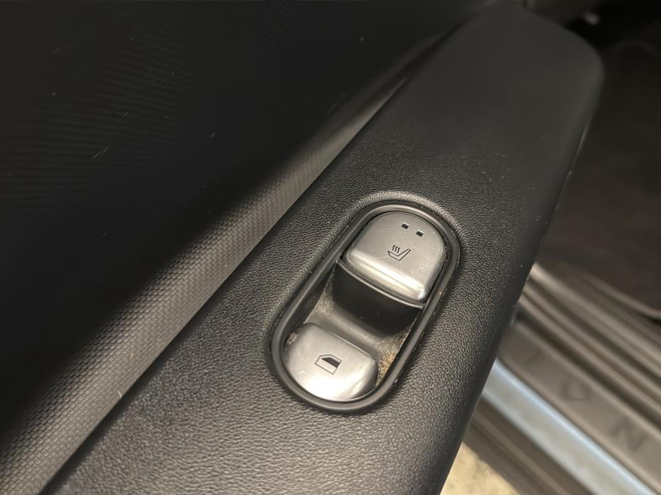 HYUNDAI IONIQ 5 2023