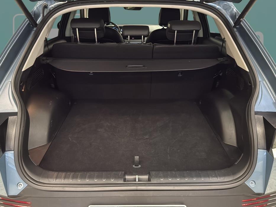 HYUNDAI IONIQ 5 2023