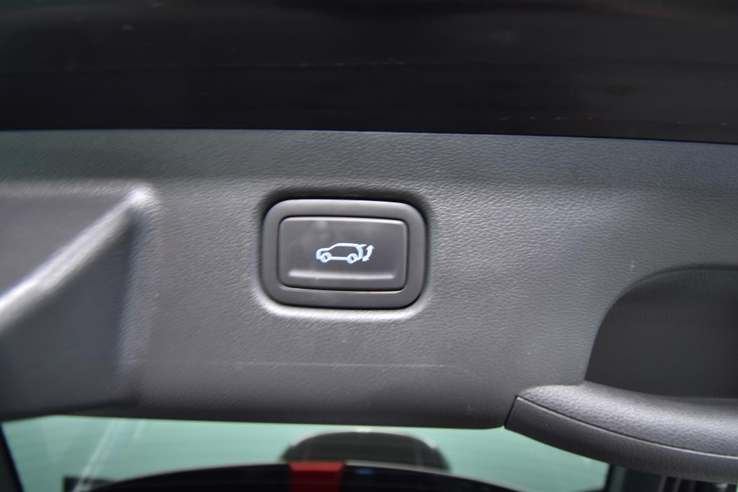 HYUNDAI KONA Hybrid 2023