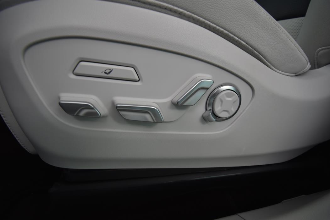 Hyundai IONIQ 9 2026