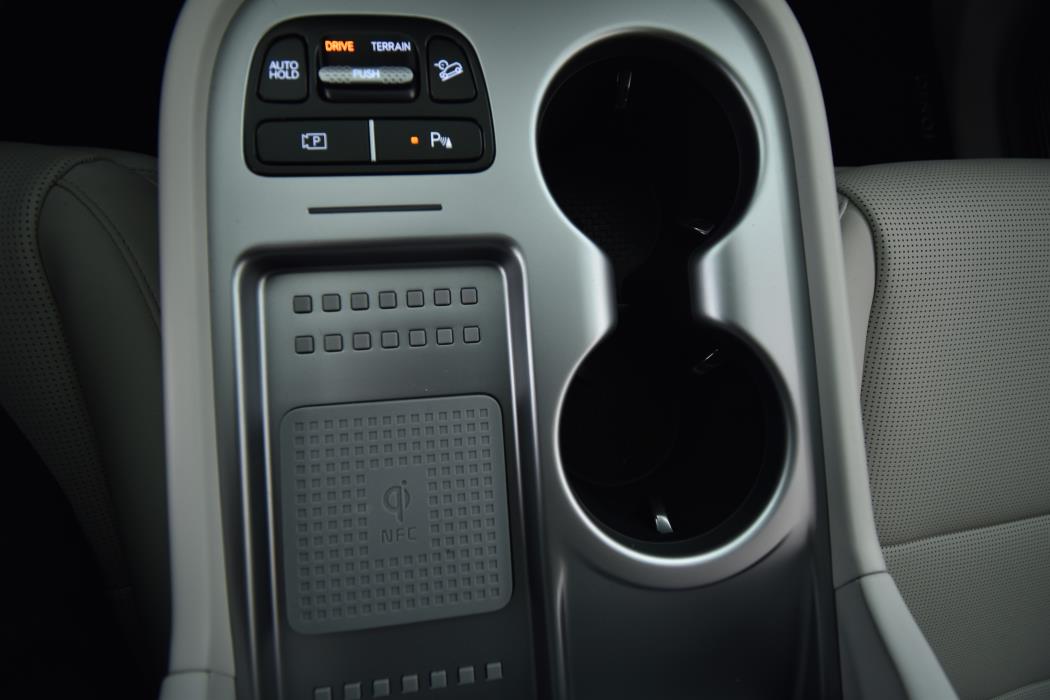 Hyundai IONIQ 9 2026