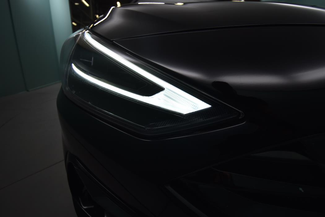 HYUNDAI i30 Wagon 2021