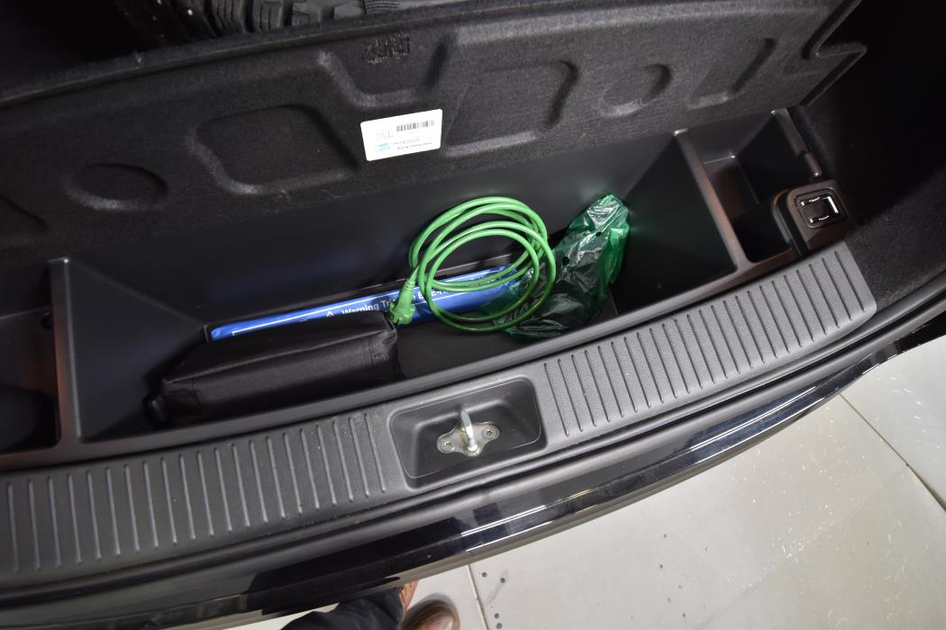 HYUNDAI i30 Wagon 2021