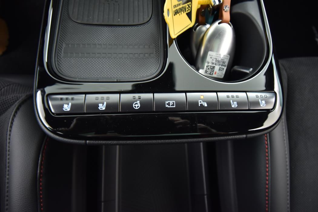 Hyundai IONIQ 5 2026