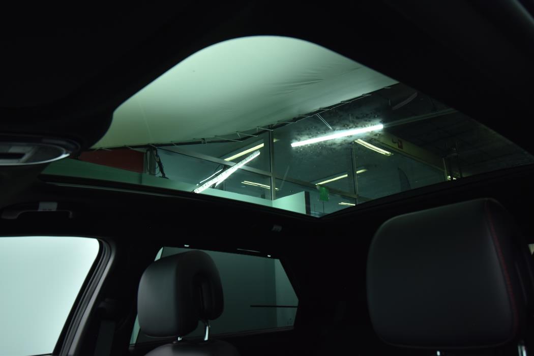 Hyundai IONIQ 5 2026