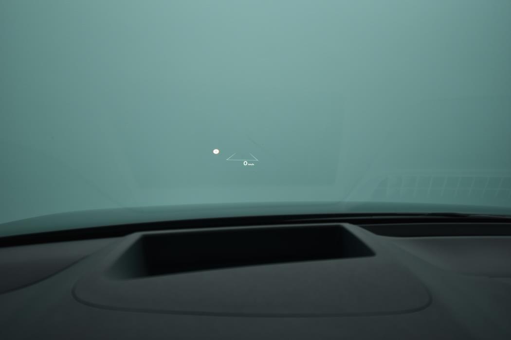 Hyundai IONIQ 5 2026