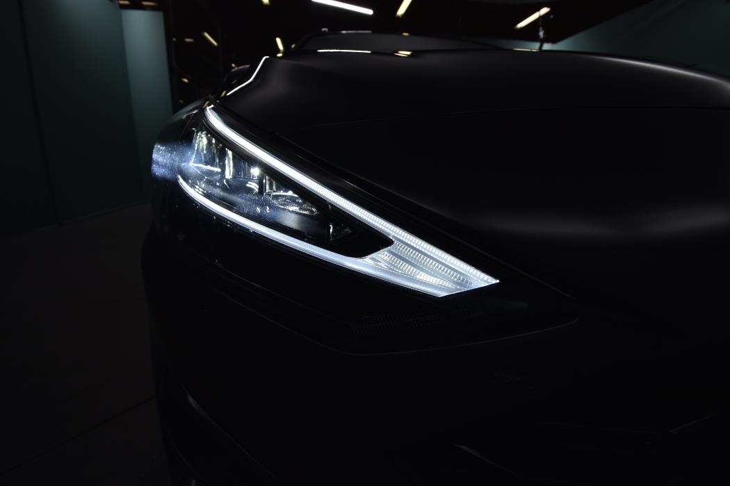 Hyundai i30 Wagon 2025