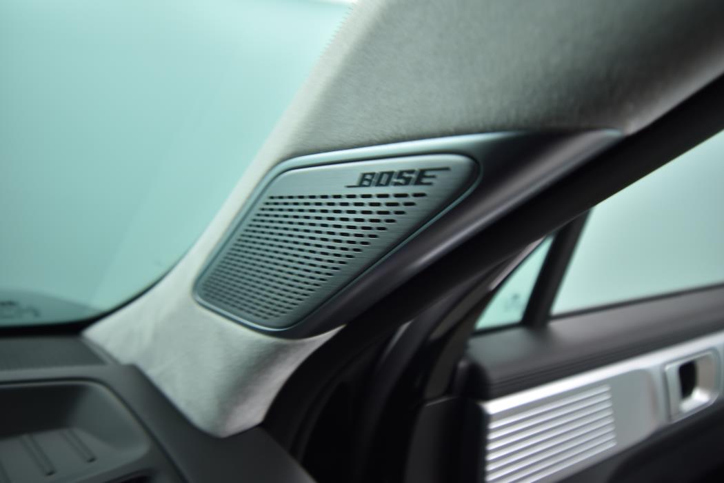 Hyundai Santa Fe 2026