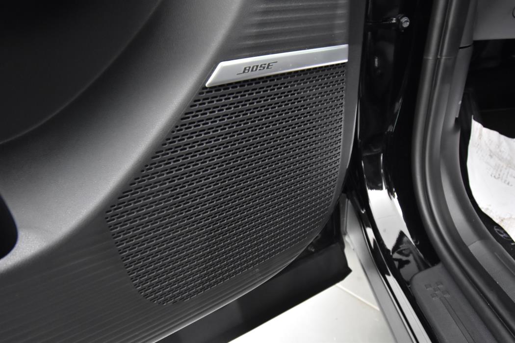 Hyundai Santa Fe 2026