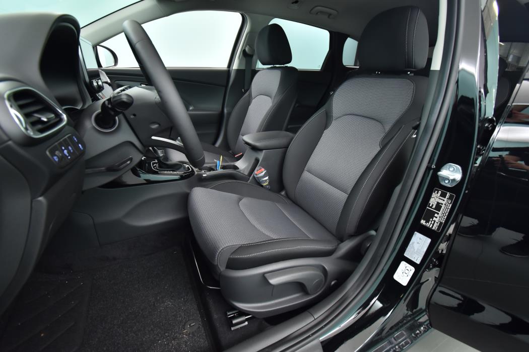 Hyundai i30 Wagon 2025