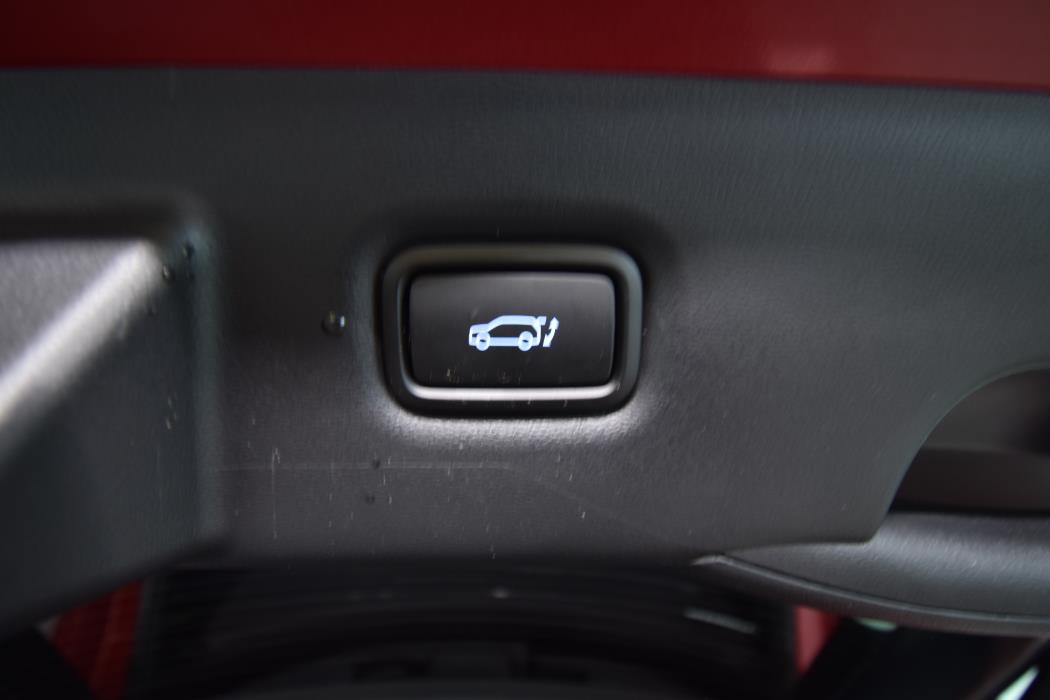 Hyundai IONIQ 5 2026