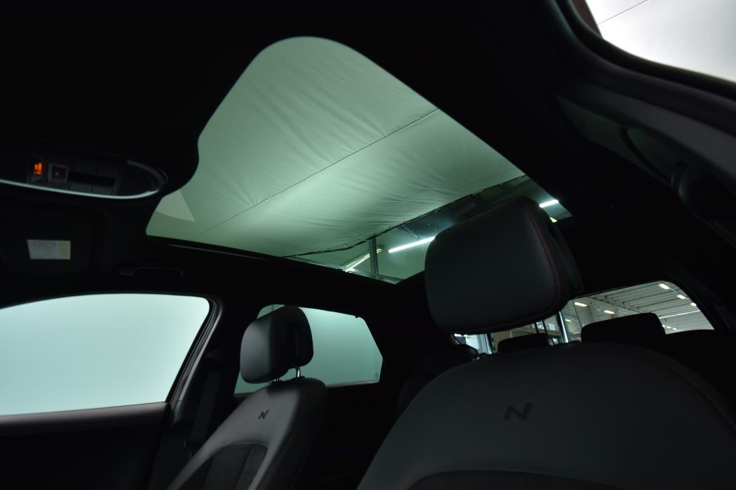 Hyundai IONIQ 5 2026