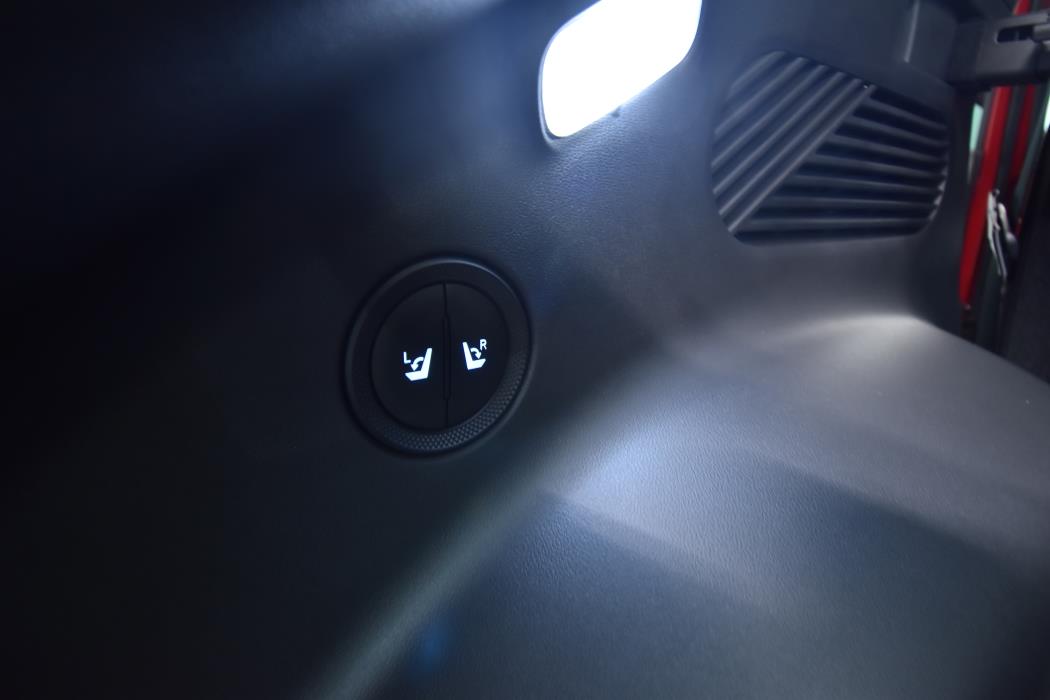 Hyundai IONIQ 5 2026