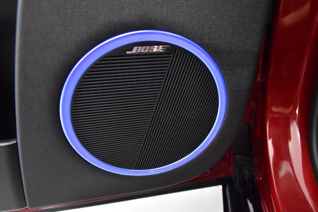 Hyundai IONIQ 5 2026