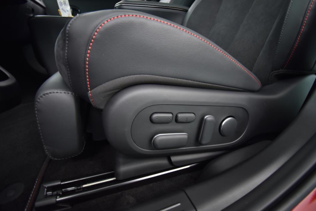 Hyundai IONIQ 5 2026