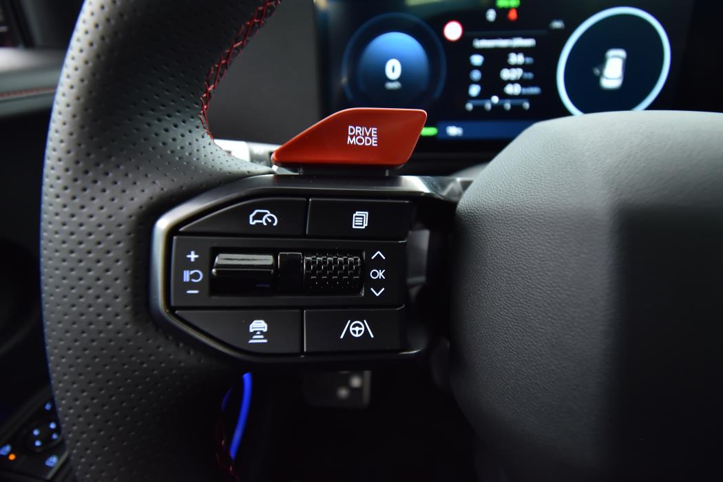 Hyundai IONIQ 5 2026