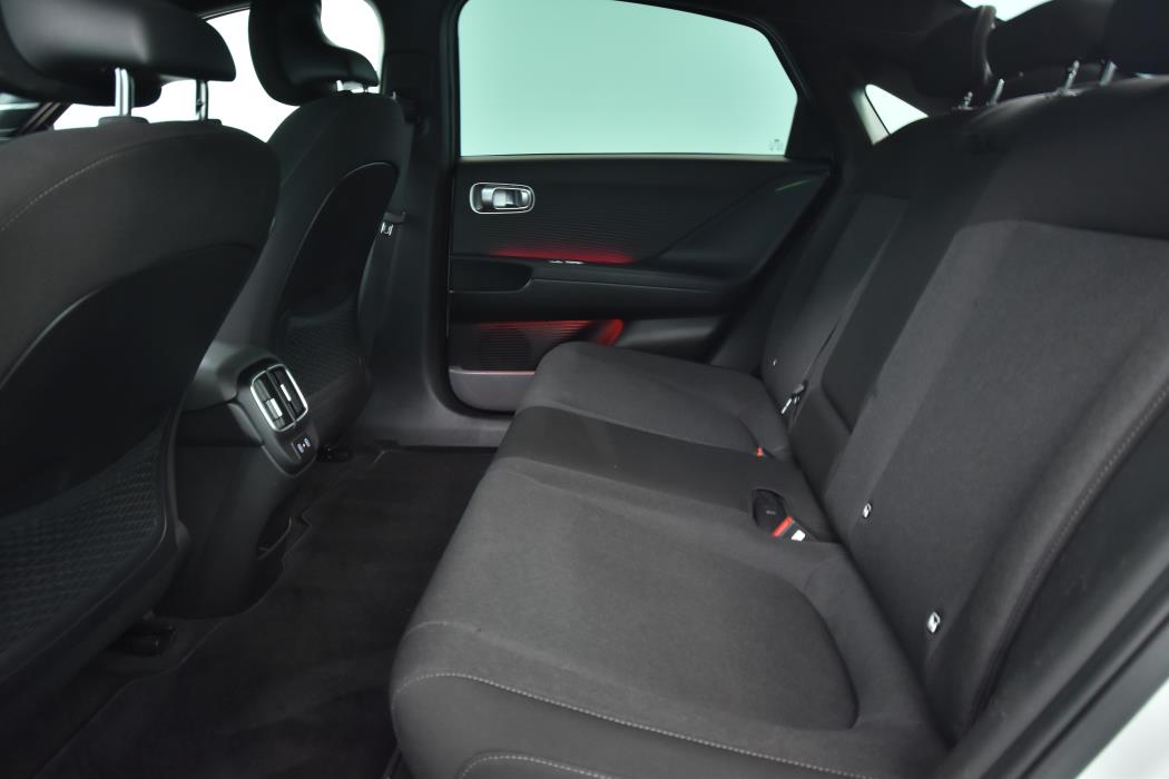 HYUNDAI IONIQ 6 2025