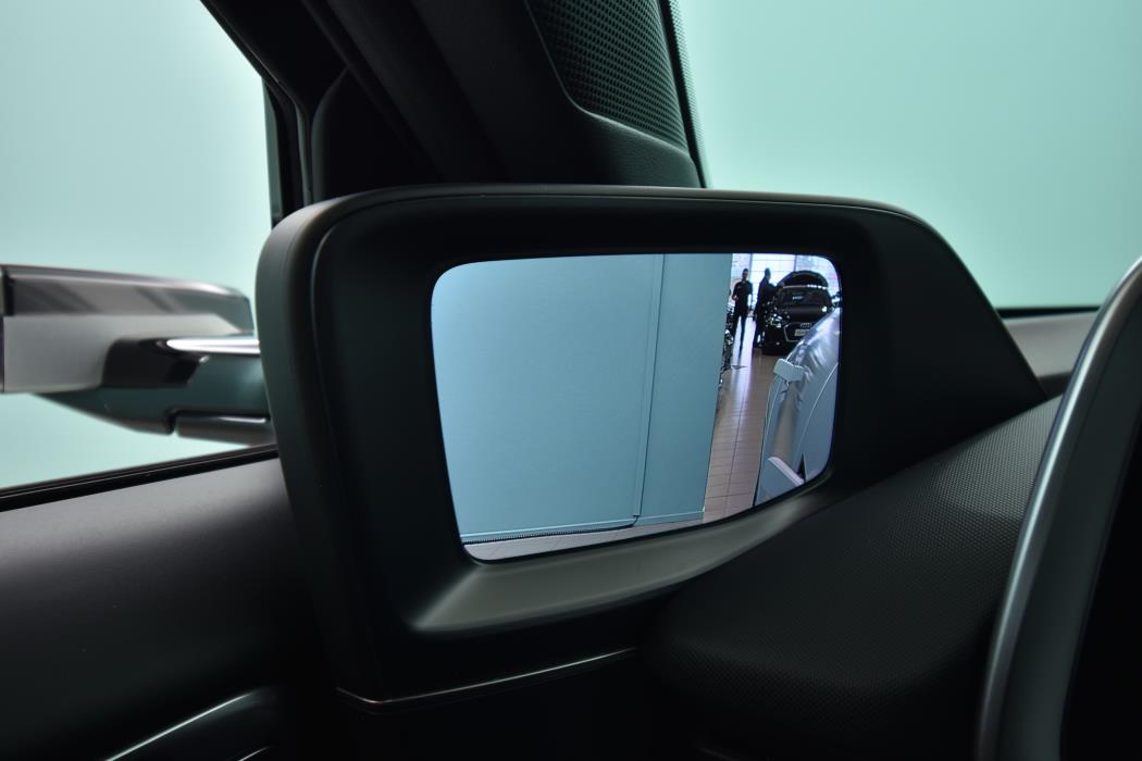 HYUNDAI IONIQ 6 2025