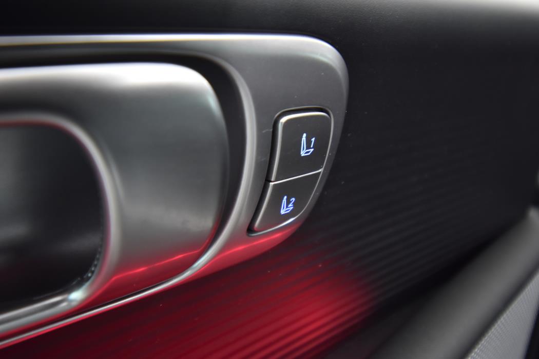 HYUNDAI IONIQ 6 2025