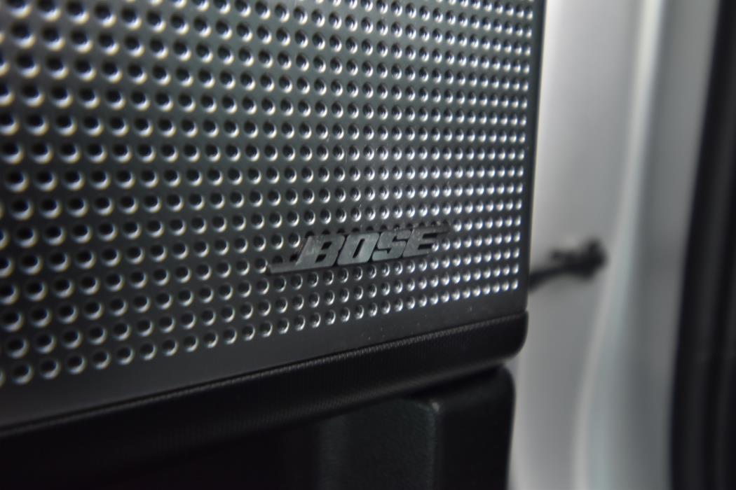 HYUNDAI IONIQ 6 2025